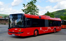 KS-F 5078 Omnibusbetrieb Sallwey ausgemustert